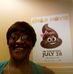 Cassandra Gaither - Facebook