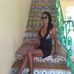 Cassandra Gaither - Facebook