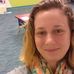 Cassandra Gaither - Facebook