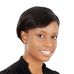 Cassandra Gaither, GRI, SFR - Facebook