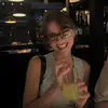 Cassandra Gauthier - @cass_gauths - TikTok