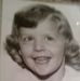 Cassie Gaither Domele - Facebook