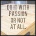 Kassandra Gaither - Facebook