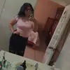 Casandra Fernández - @cassandragalvan79 - TikTok