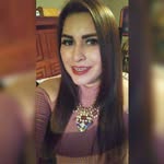 Cassandra  Galvan - @jenygalvan - Instagram