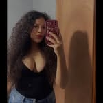 Cassandra Catalina - @cassandragalvan97 - Instagram
