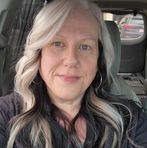 Cassandra Galvan - Facebook
