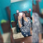 Cassandra Galvan - Facebook