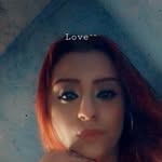Cassandra Galvan - @cassandragalvan.69 - Instagram
