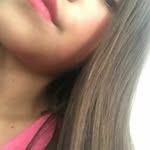 Cassandra Galvan - @cassandra.galvan.752 - Instagram