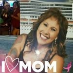 Cassandra Galvan - @cassandra7728 - Instagram