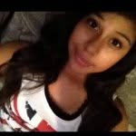 Cassandra Galvan - @obey_galvan - Instagram