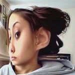 Cassandra Galvan - @enusaurus - Instagram
