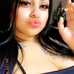 Cassandra Galvan - @cassandragalvan7394 - Instagram