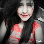 Cassandra galvan - @cassandragalvan111 - Instagram