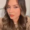 Cassandra Galvan - @cassandragalvan19 - TikTok
