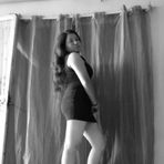 Cassandra Galván - Facebook