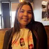 Cassandra Galvan - @cassandragalvan11 - TikTok