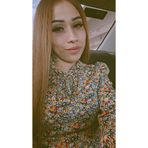 Cassandra Galvan - Facebook