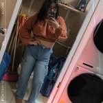Cassandra Galvan - @bebesita06_27_00 - Instagram