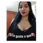 Cassandra Galván - @mv.kassandra - Instagram