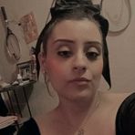 Cassandra Galvan - Facebook