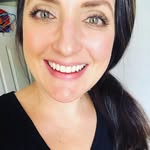 Cassandra Galvan - @cassgal4 - Instagram