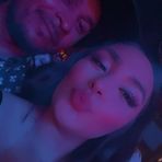 Cassandra Galvan - Facebook