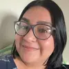 Cassandra Galvan - @cassiequeso - TikTok