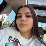 Cassandra Galvan - @cassie_g15 - Instagram