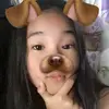 Cassandra Galvan - @cassandragalvan05 - TikTok