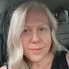 Cassandra Galvan - @cassandragalvan50 - TikTok