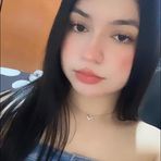 Cassandra Galvan - Facebook