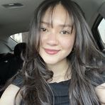 Cassandra Galvan - Facebook