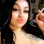 Cassandra Galvan - @cassandragalvan - Instagram