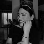 Cassandra Galván - @cass.gm7 - Instagram