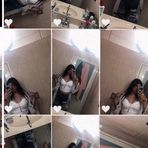 Cassandra Galvan - Facebook