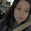 Cassandra Galvan - @cassandragalvan5 - TikTok