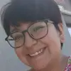 Cassandra Galvan - @cassandra.galvan8 - TikTok