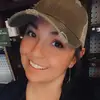 Cassandra Galvan - @sandyg618 - TikTok