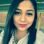Cassandra Galvan Martinez - @cassandra_galvm - Instagram