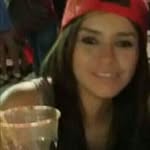 Cassandra Galvan Salazar - @cassigalvan - Instagram