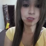 Cassandra Galvan Salazar - @cassandragalvansalazar - Instagram