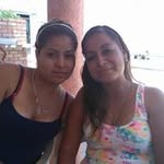 Cassandra Medina Galvan - @cassandramedinagalvan - Instagram