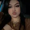 Cassandraa Galvan - @cassandraagalvan - TikTok