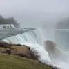cassandragalvan12 - @urmom971 - TikTok