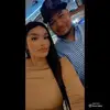 cassandragalvan32 - @cassandragalvan32 - TikTok