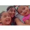 Cassy Galvan - @cassandragalvan1110 - TikTok