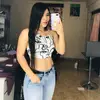 Kassandra Galvan - @kassandragalvan4 - TikTok