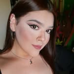 Kassandra Galvan - @kassandragalvan - Instagram